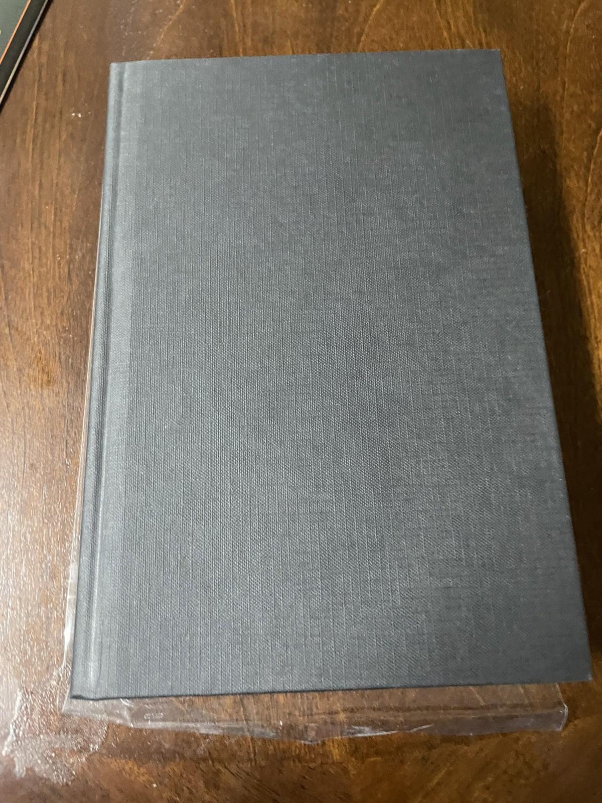 Malazan: Deadhouse Gates by Steven Erikson 2005 TOR 1st Edition/1st Printing HC