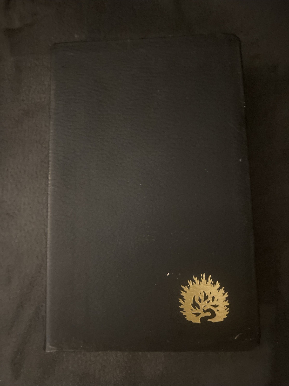 The Reformation Study Bible Condensed Edition 2017