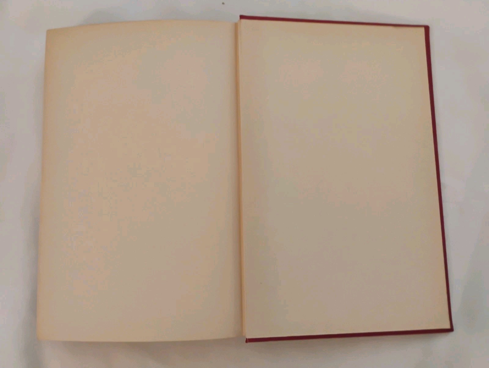 1931 The natural philosophy of love Remy De Gourmont privately printed Rarity