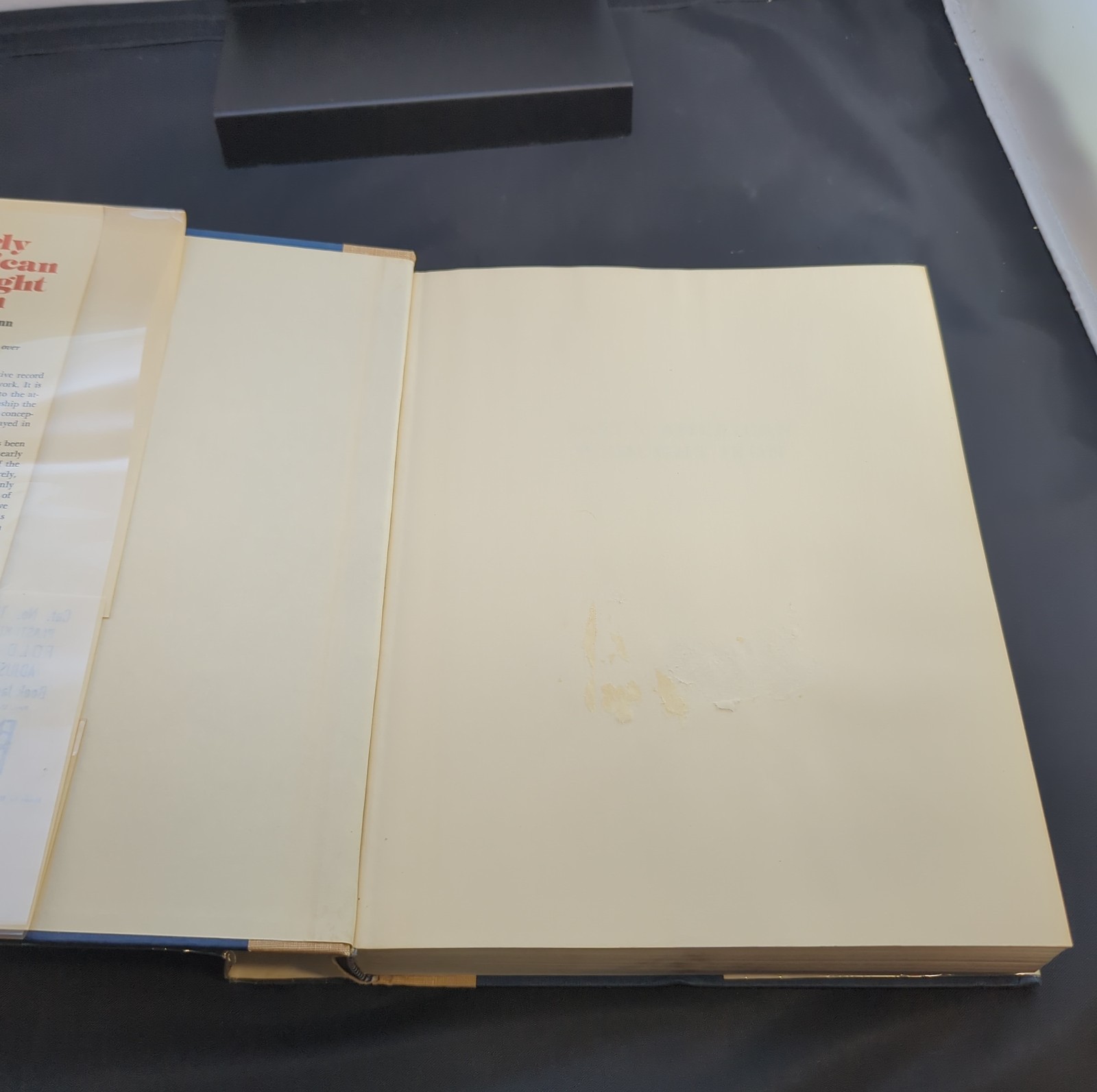 1979 EARLY AMERICAN WROUGHT IRON by Albert Sonn HCDJ, Antique 3 VOLUMES IN 1