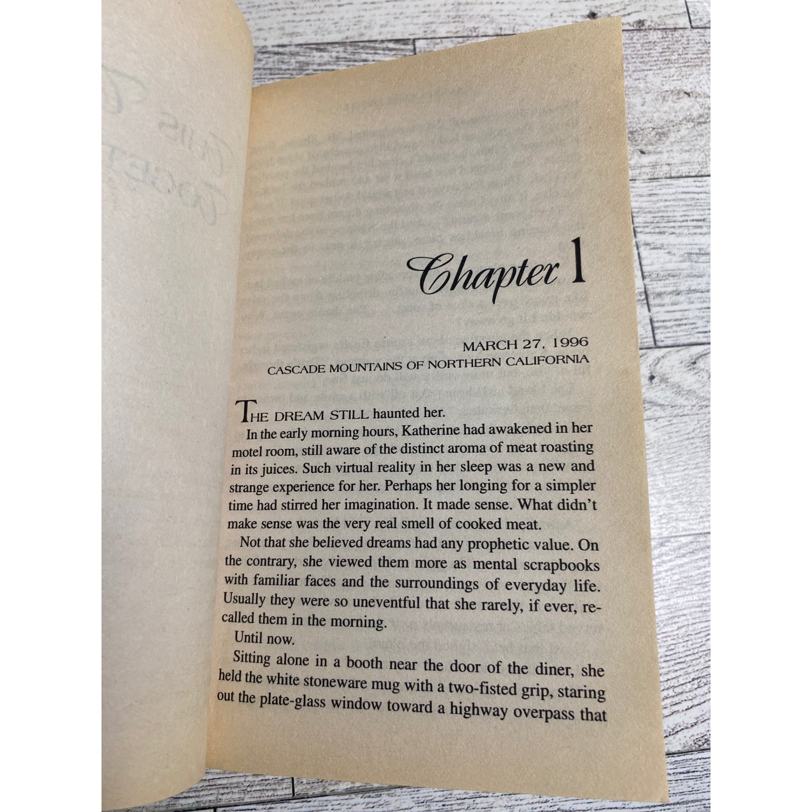 This Time Together Susan Leslie Liepitz Time Travel Historical Romance Paperback