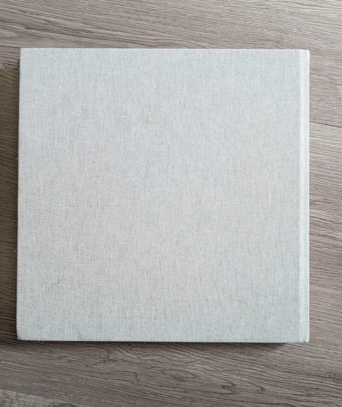 Nicolás Uribe: Painter by Uribe (2016, Hardcover)