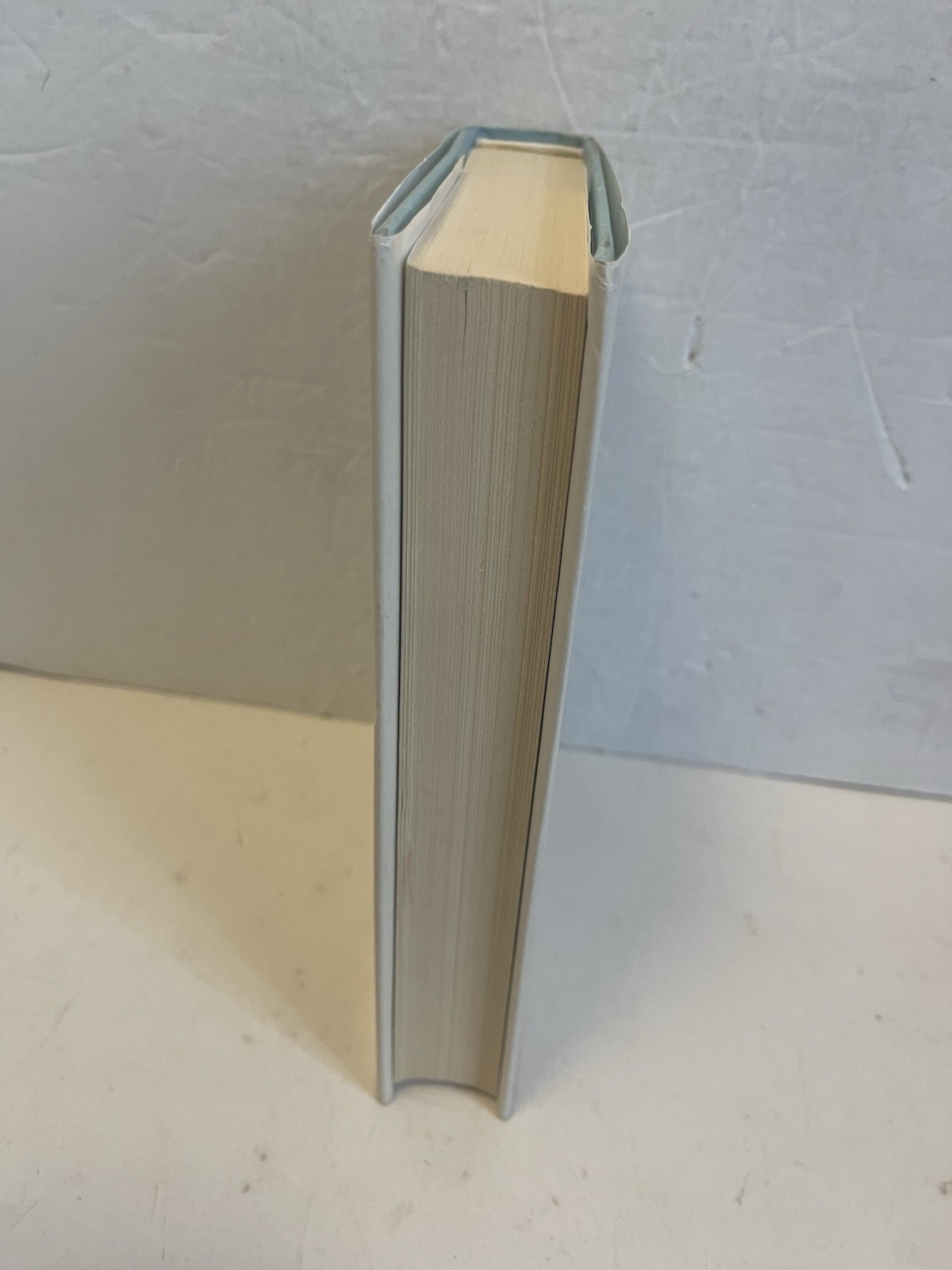Holding Up the Universe by Jennifer Niven SIGNED 2016 Hardcover First Edition DJ