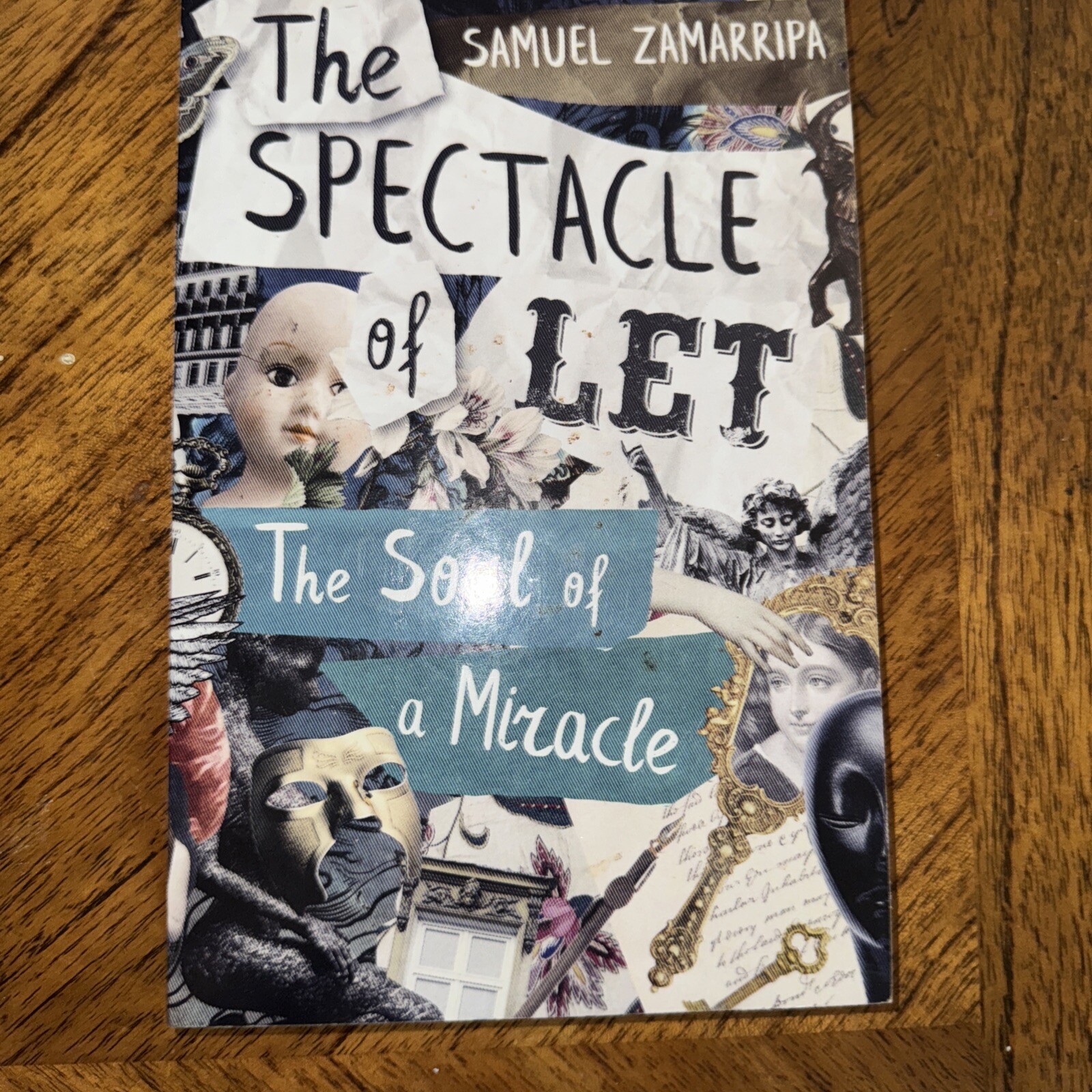 Book Bundle