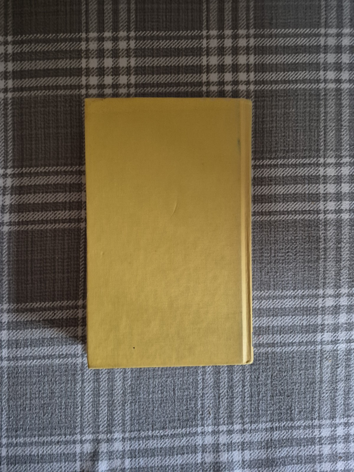 THE STONEWORKERS BIBLE, J. M. NICKEY HB BOOK 1979 292 PAGES