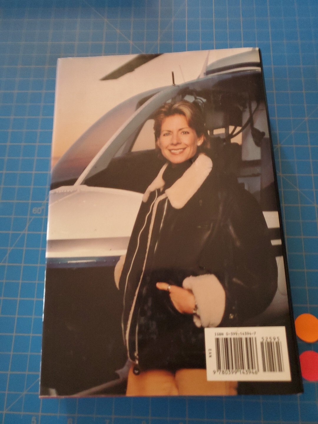 Kay Scarpetta Ser.: Point of Origin by Patricia Cornwell (1998, Hardcover,…