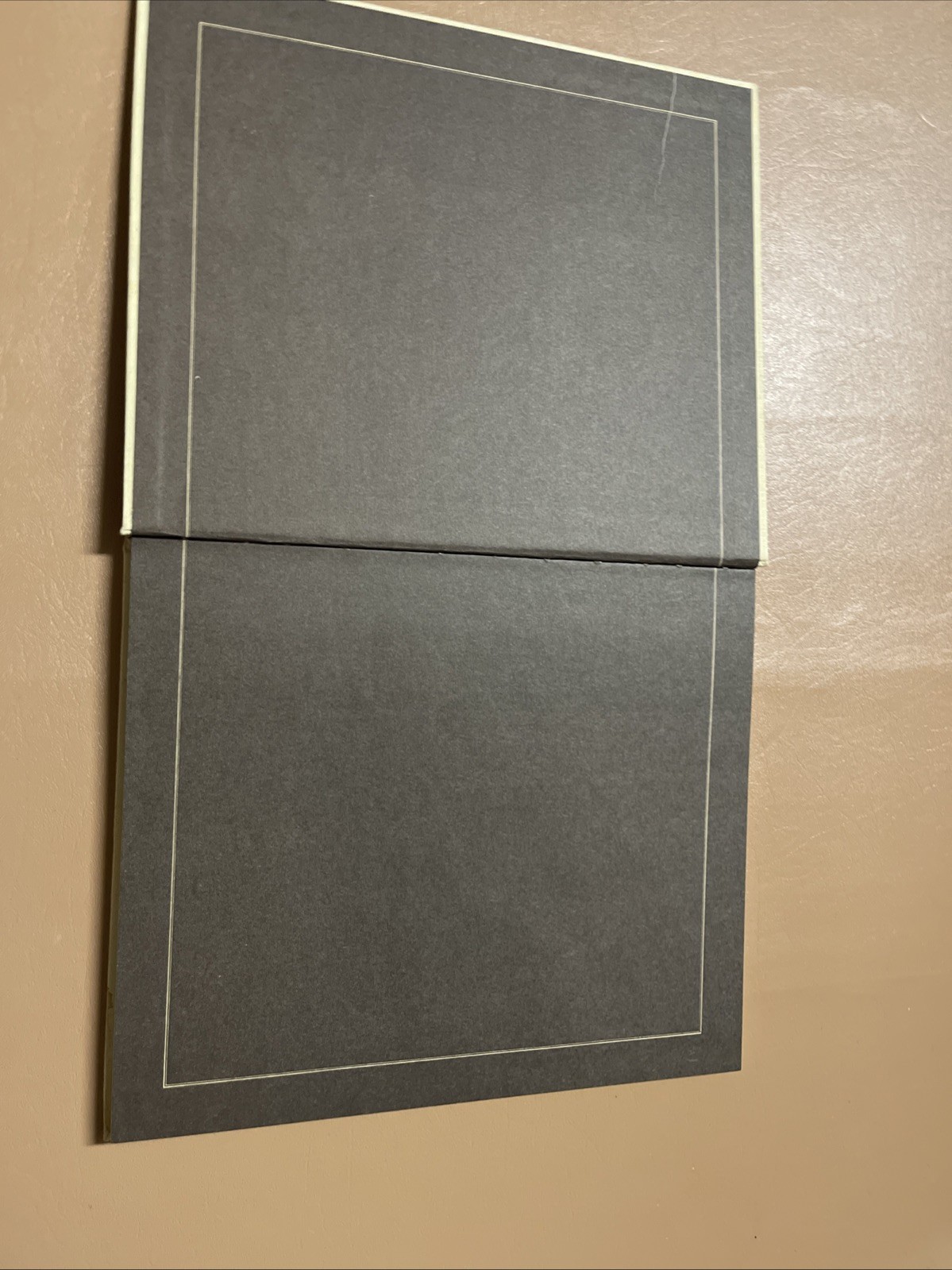 After Man:A Zoology of the Future by Dougal Dixon(1981,Hardcover)no Dust Jacket
