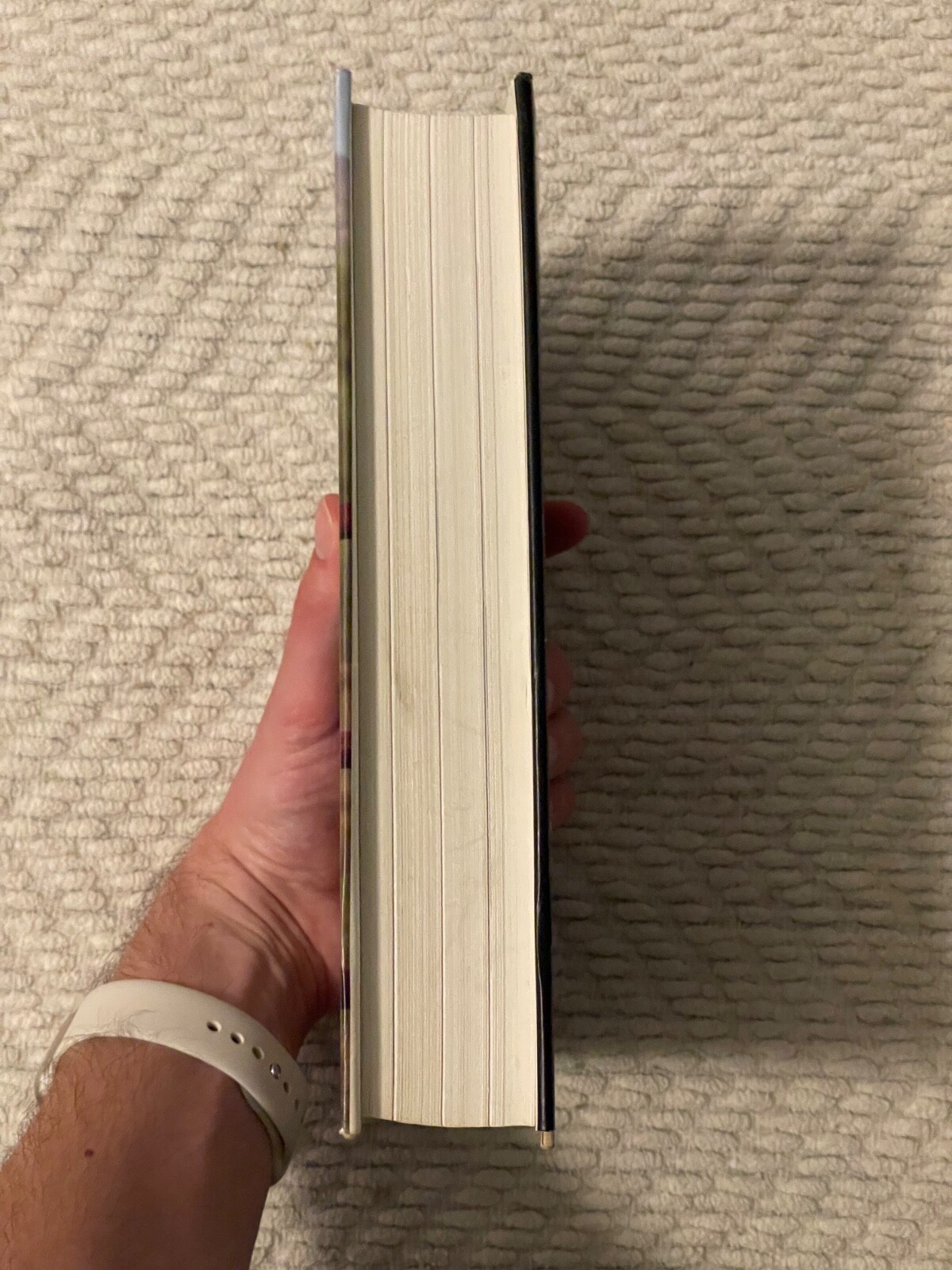Known and Unknown: A Memoir by Donald Rumsfeld (SIGNED COPY)