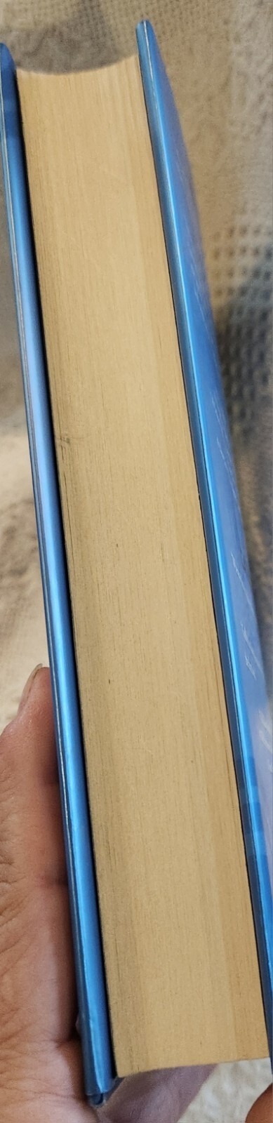2010 1st Ed. Mockingjay by Suzanne Collins Hardcover Hunger Games Series