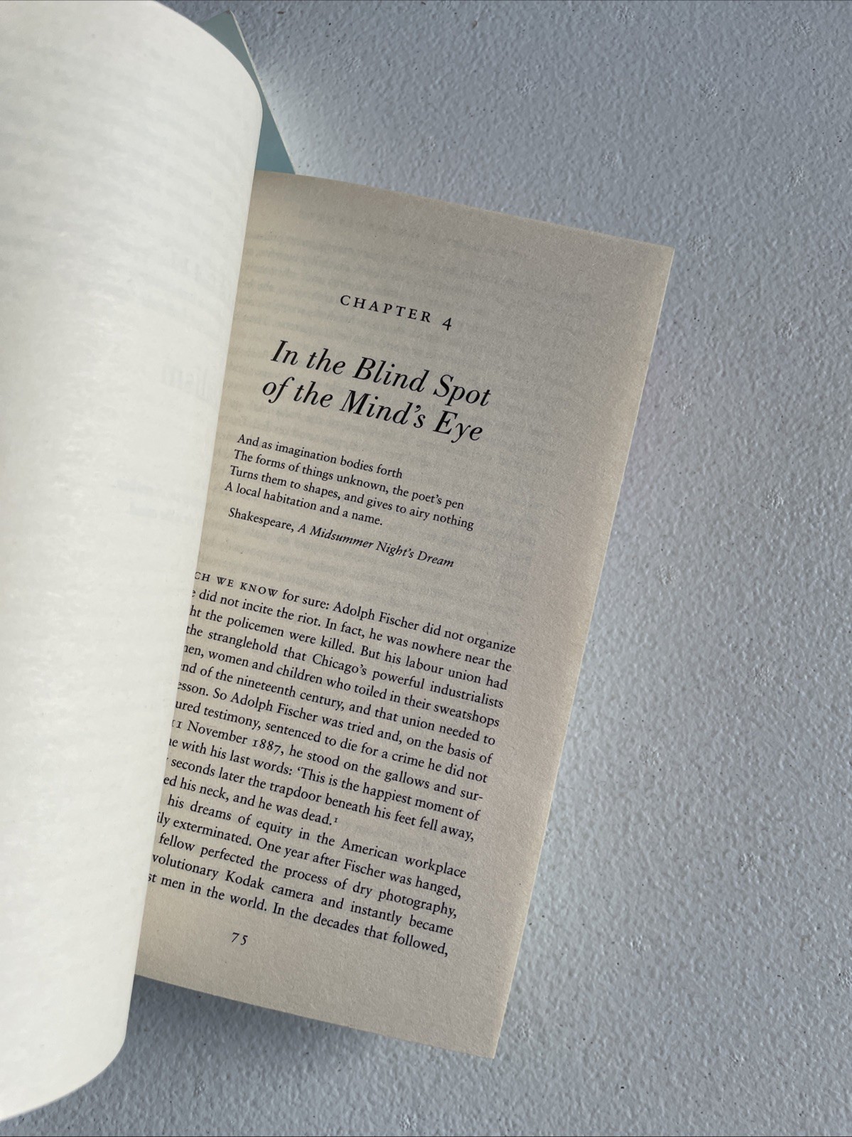 Happiness Hypothesis : Finding Modern Truth in Ancient Wisdom by Jonathan Haidt