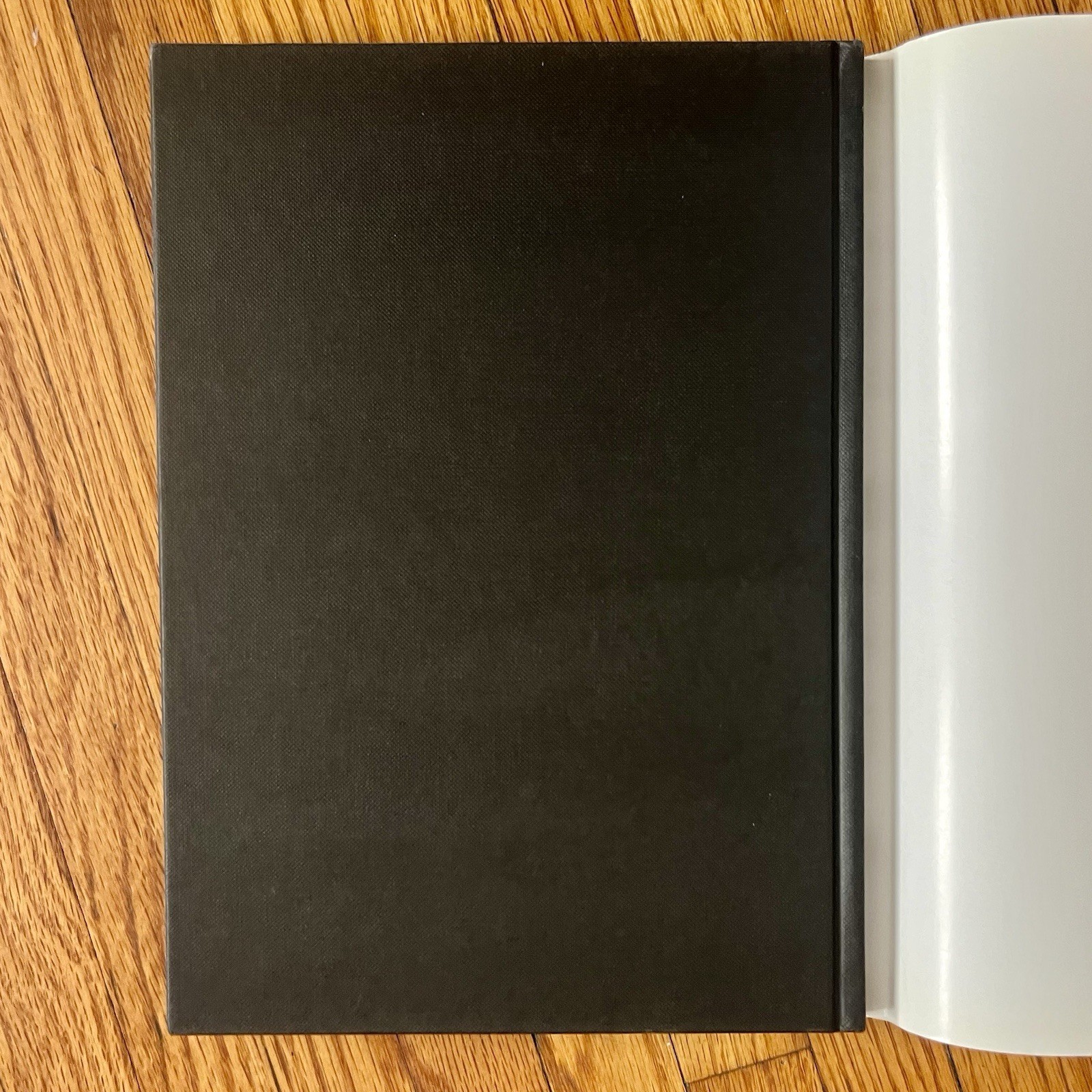 Love on the Left Bank by Ed Van Der Elsken 1956 1999 Facsimile Photography