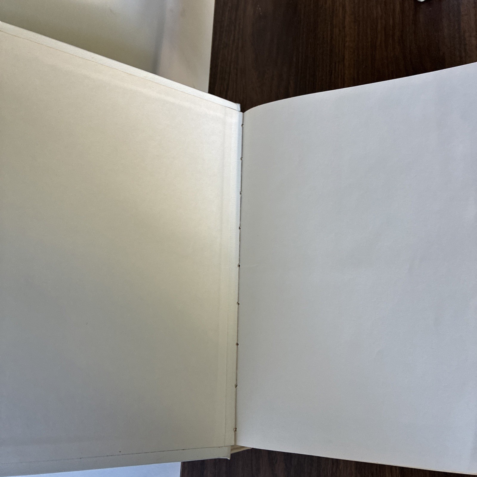 Vintage Holy Bible : Family Reference Edition