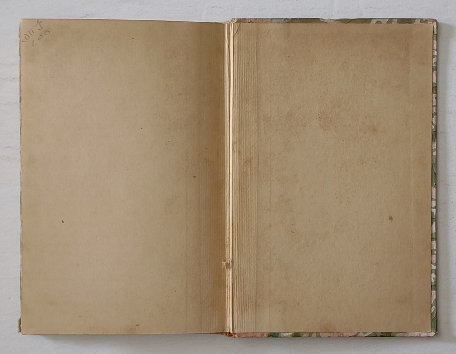 Music hardback book by William Lyon Phelps First Edition 1930