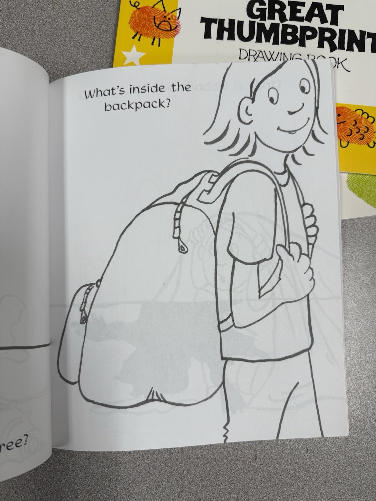 Bundle Of Creative Activity Children’s Books