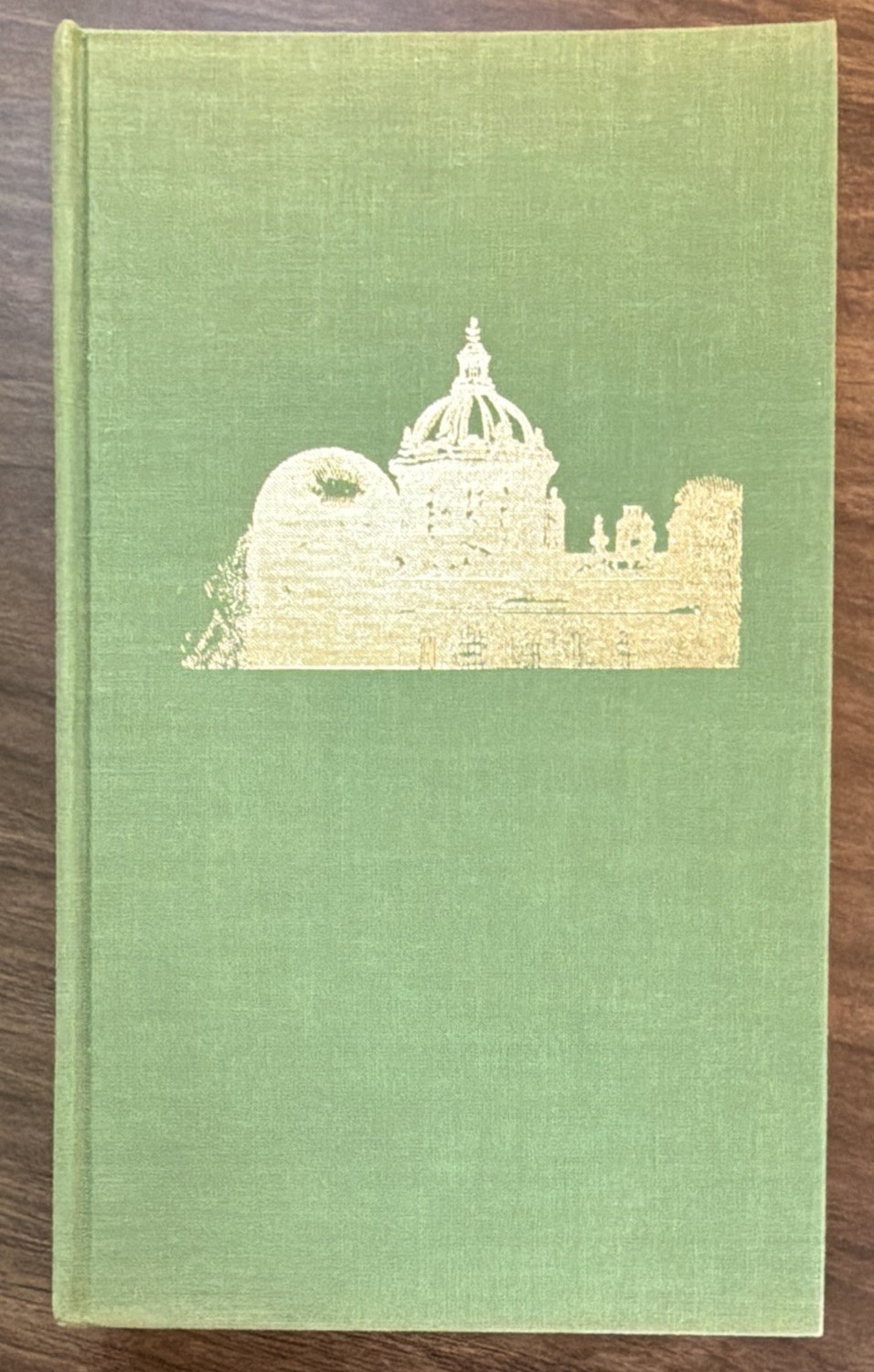 Brideshead Revisited: Memories of Capt. Charles Ryder — Evelyn Waugh HC 1944