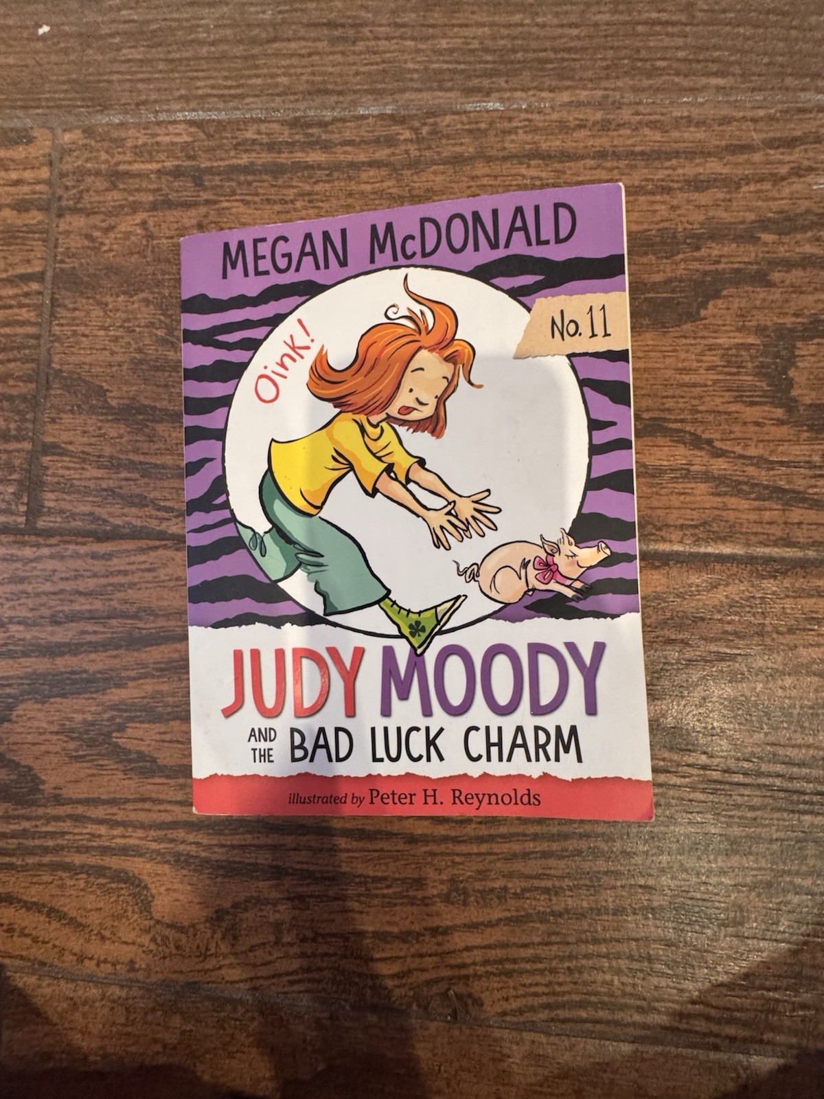 Just Moody Books 1-14 + 3 BONUS BOOKS!!!!