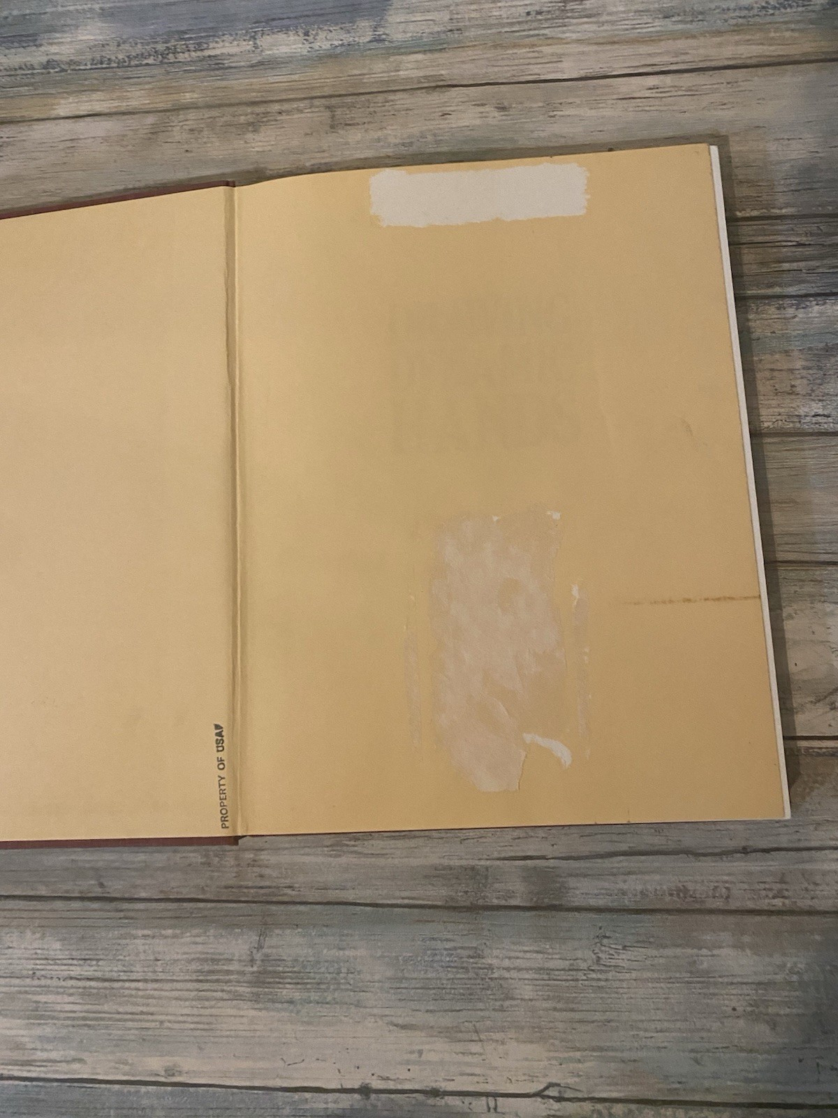 1977 Burne Hogarth Drawing Dynamic Hands Hardcover, Second Printing Art Book