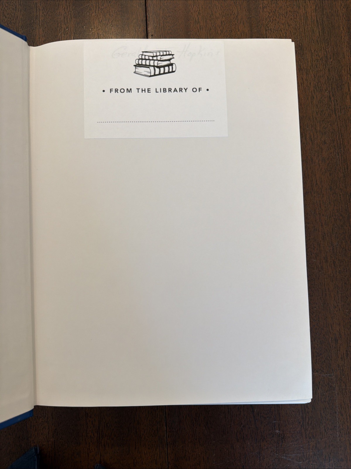 GESENIUS’ HEBREW AND CHALDEE LEXICON TO THE OLD TESTAMENT SCRIPTURES BAKER 1988