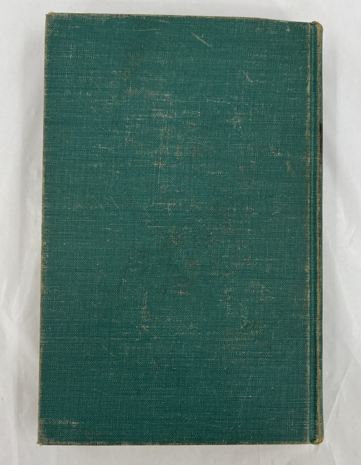 Economics For Our Times By Augustus H. Smith (Hardcover, 1950)