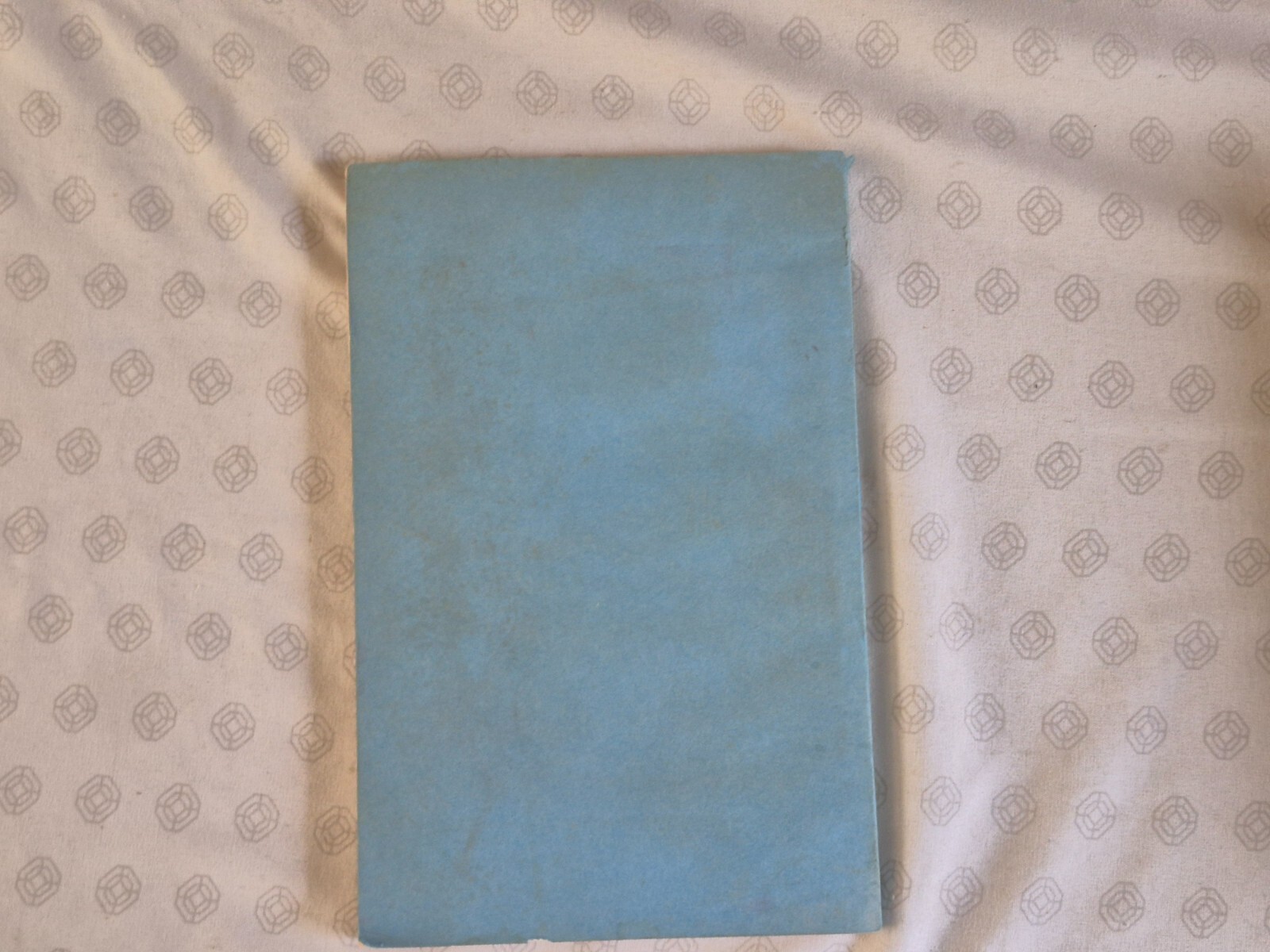 ROSS A Play BY TERENCE RATTIGAN 1960 HC Drama PLAY playbook