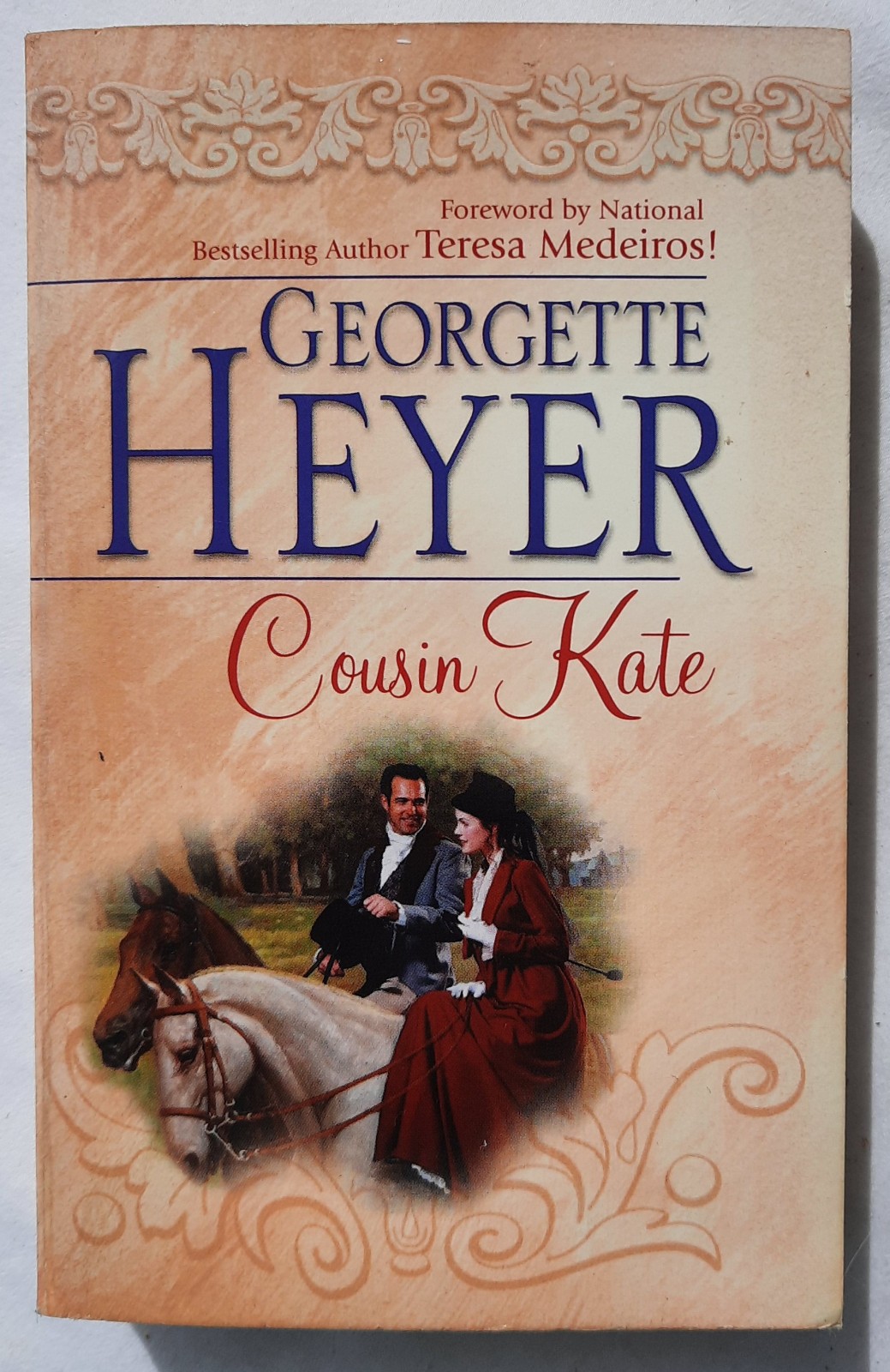 Georgette Heyer Historical Romance Novels PBK Good/Very Good Harlequin