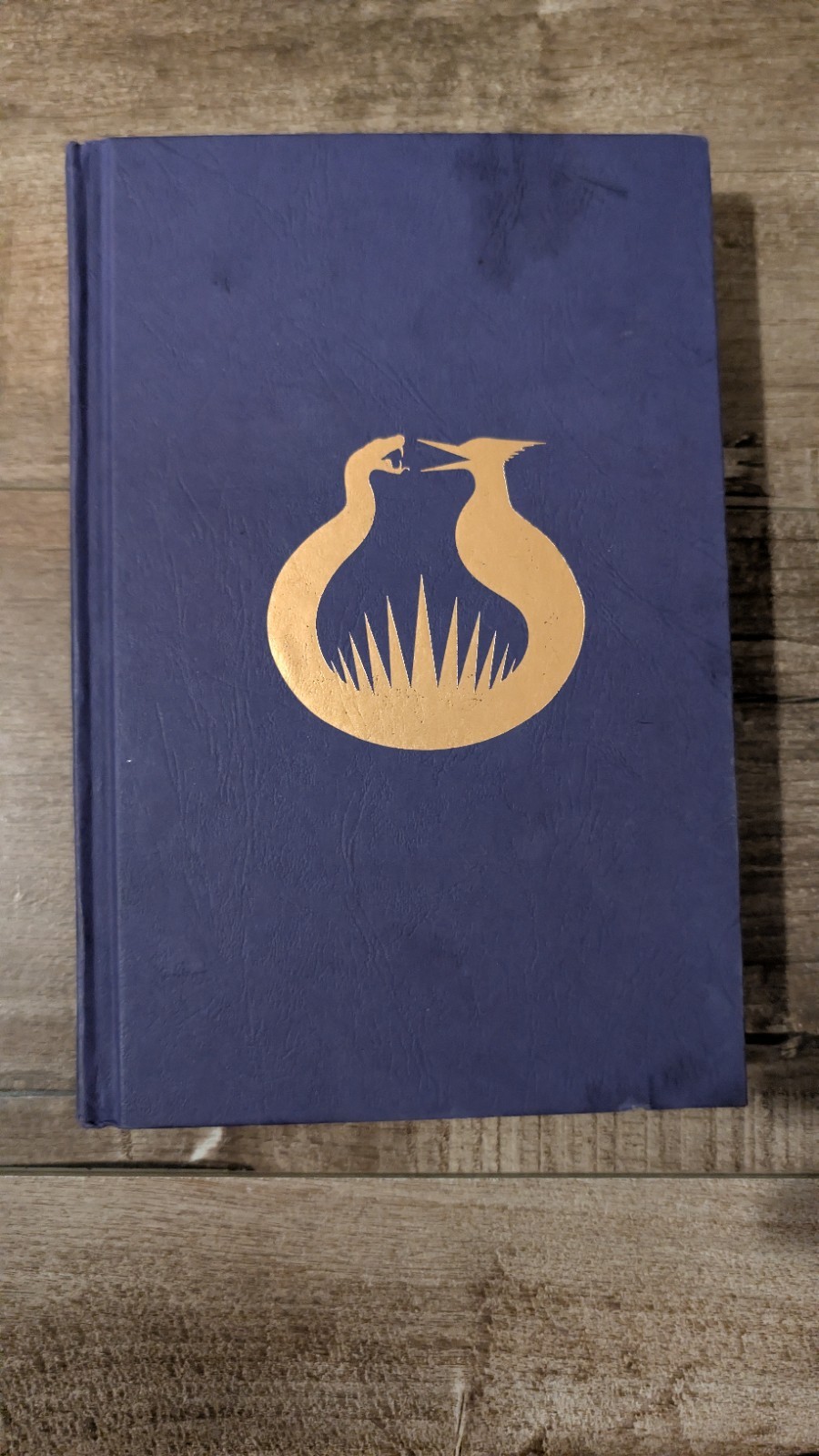 The Hunger Games Complete 5 Book Hardcover Lot Suzanne Collins 1st/1st Print