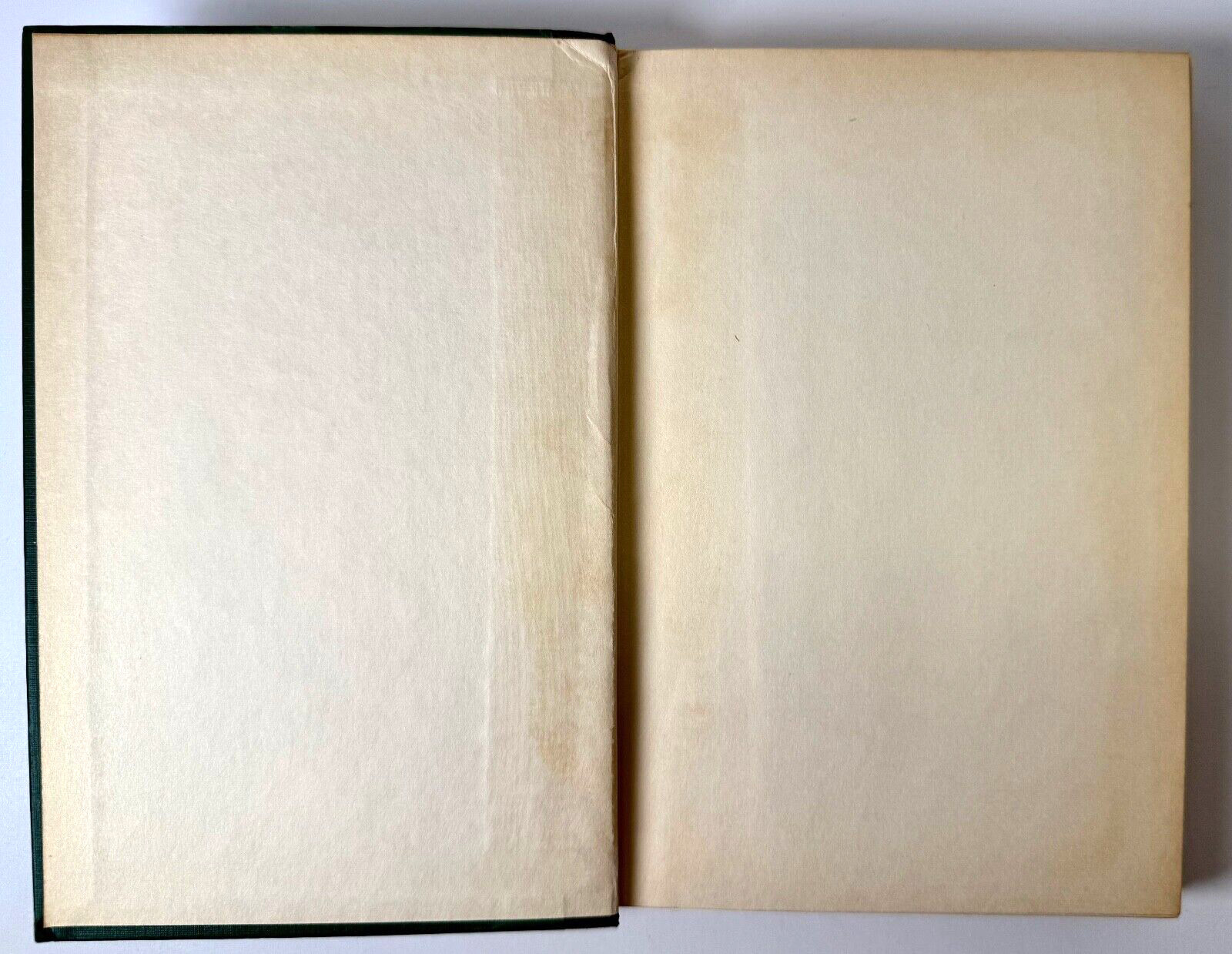 Say it Ain’t So! by Mac Davis 1953 The Dial Press Hardcover – Sports stories
