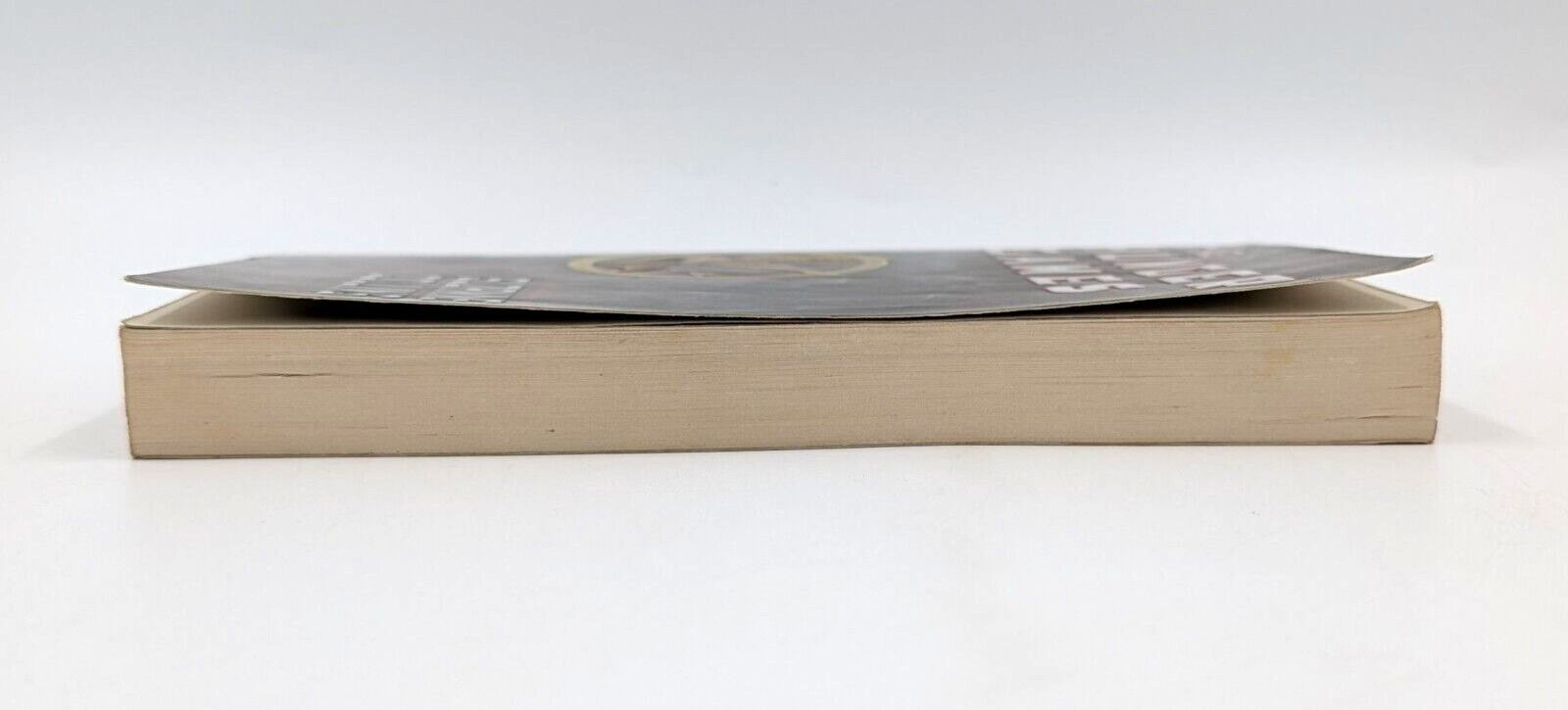 Hunger Games (Hunger Games Book One) by Suzanne Collins (2009, Trade Paperback)