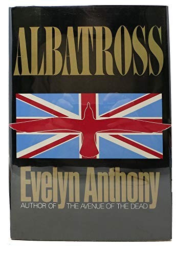Albatross – ACCEPTABLE