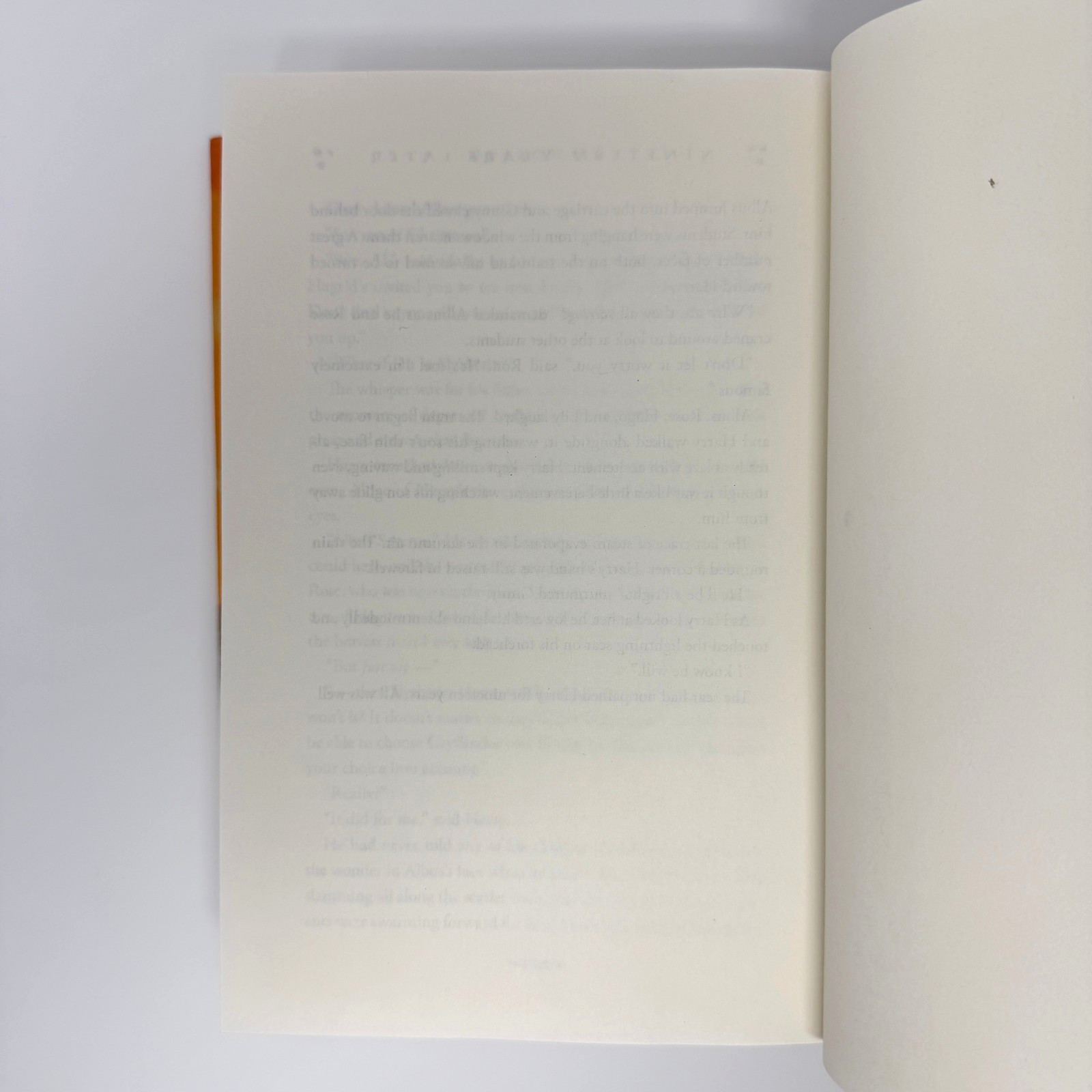 Harry Potter Deathly Hallows 1st American Edition 759 Page Error HC DJ 2007