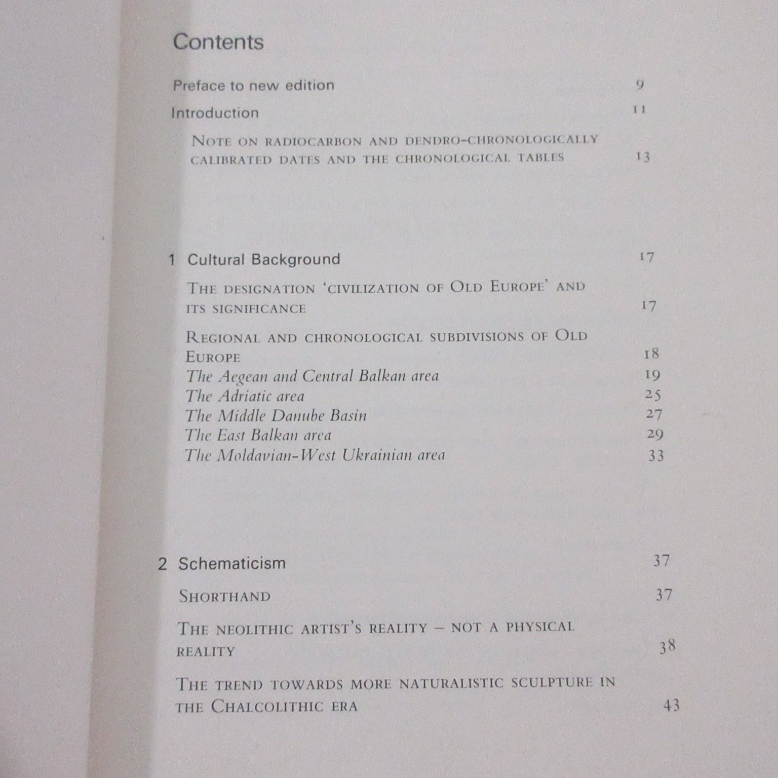 Goddesses Gods Old Europe Marija Gimbutas New Updated Edition Mythology Pagan