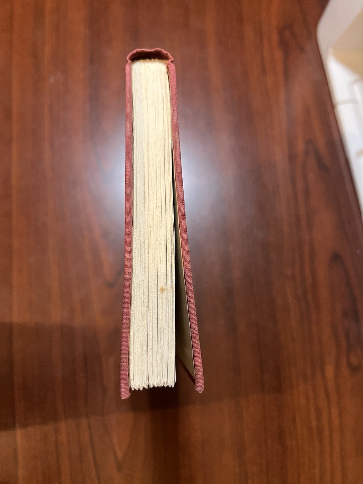 Stephen King, CARRIE, Hardcover $15.95 DJ, First Edition Later Print