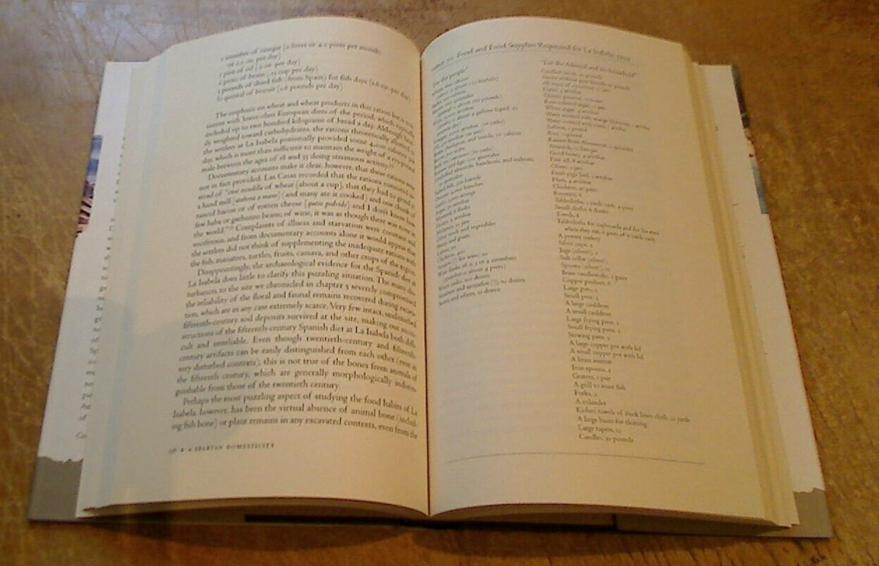 History of Jacksonville, Florida & Vicinity 1513 to 1924-Frederick Davis-1925 ed