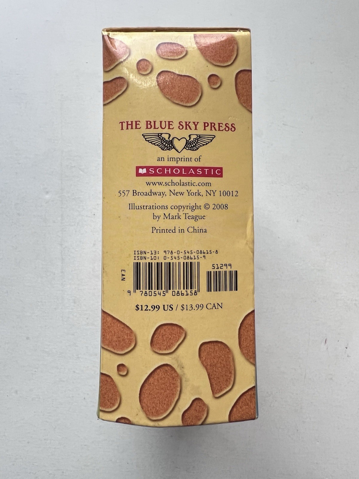 How Do Dinosaurs… (4) Book Set Pocket Library Scholastic Blue Sky Press