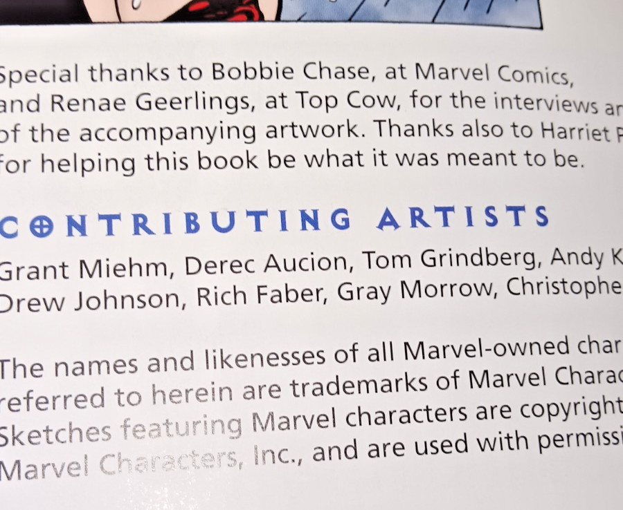 How to Draw GREAT-LOOKING COMIC BOOK WOMAN – 2000 CHRISTORHER HART 144 Pages