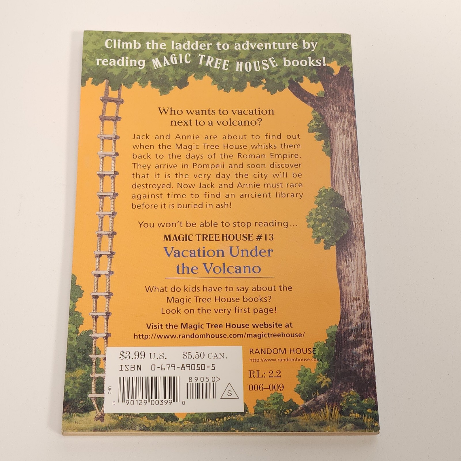 Magic Tree House Lot 9 Chapter Books Mary Pope Osborne 2 3 8 9 10 13 16 19 23