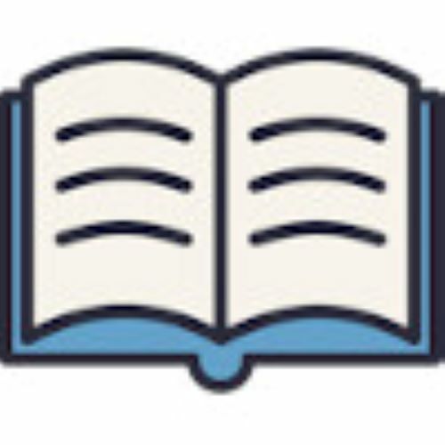 Mathematiques par le jeu en CM1-CM2 nombres et calculs (French Edition), Berrond