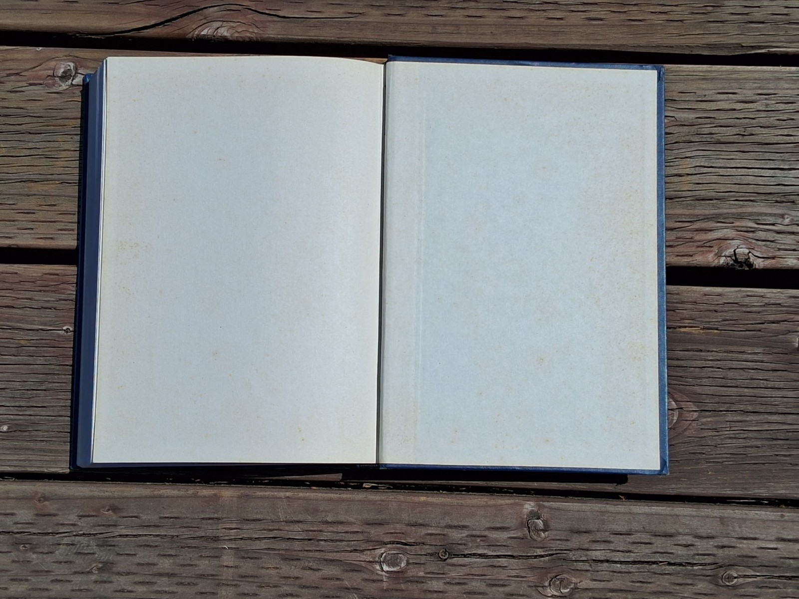 Metaphysical Bible Dictionary Unity School of Christianity Hardcover Pub 1931 MO