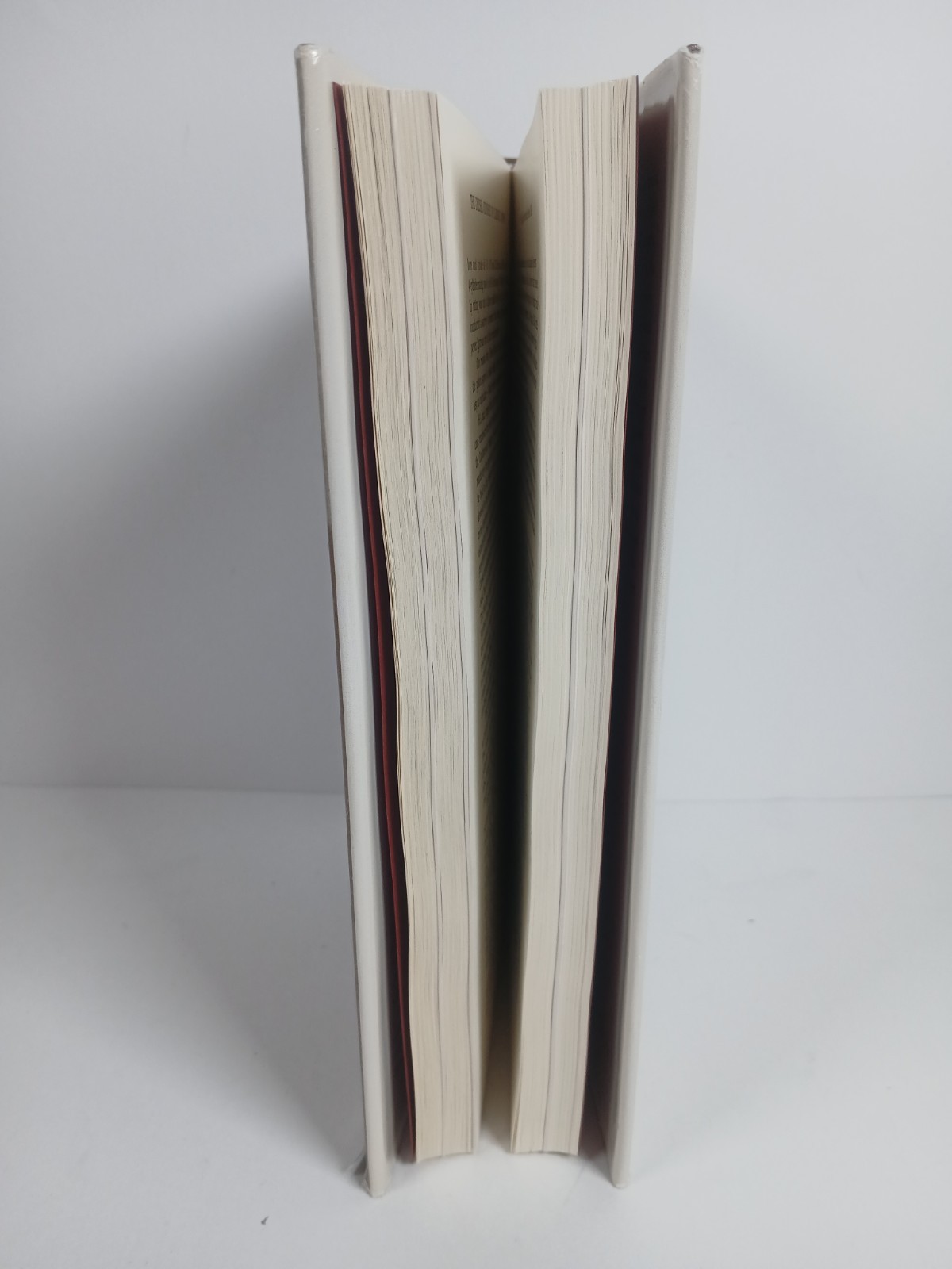 SIGNED The Diesel Odyssey of Clessie Cummins Lyle Cummins Hardcover Autographed