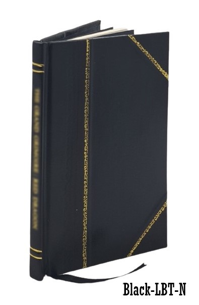 Quality And Value Of Important Types Of Peat Material A Classifi [Leather Bound]