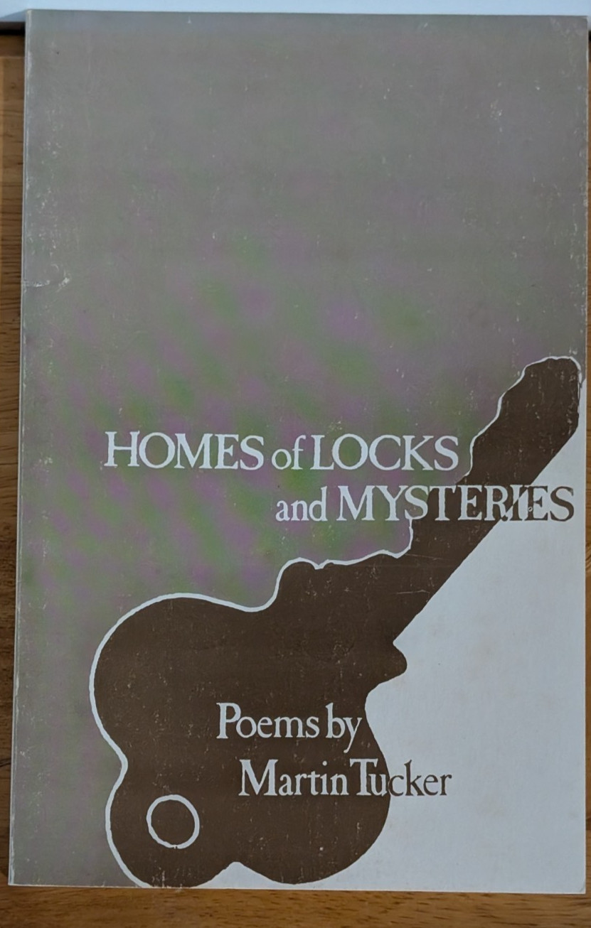 Lot of 6 Poetry Books, Nye, Kinsella, Seibles, Tucker, Gagnon, Haskins..lot 104