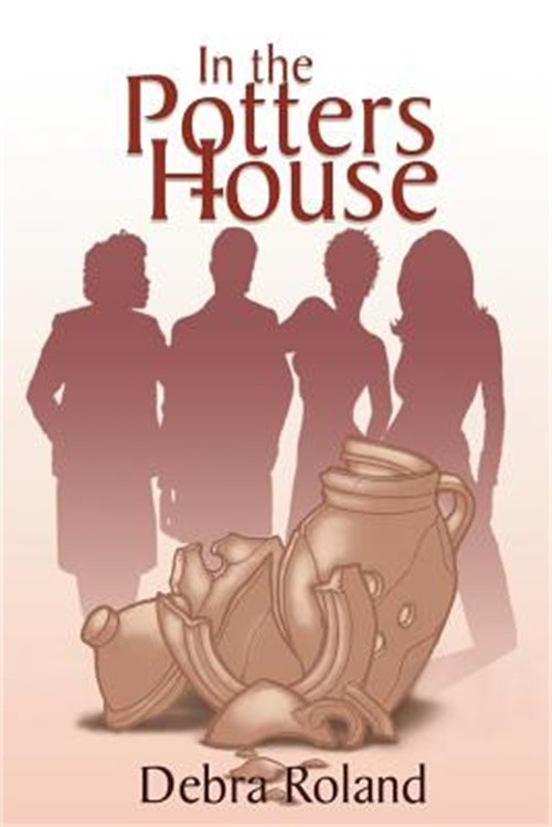 In the Potter’s House (Paperback or Softback)