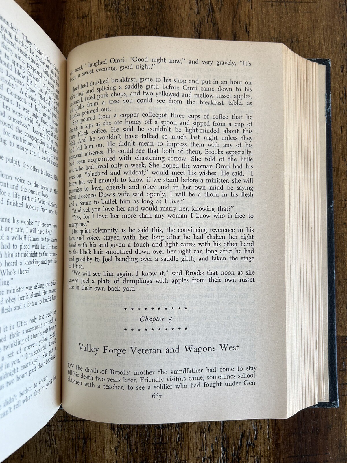Remembrance Rock Carl Sandburg 1948 HC First Regular Edition
