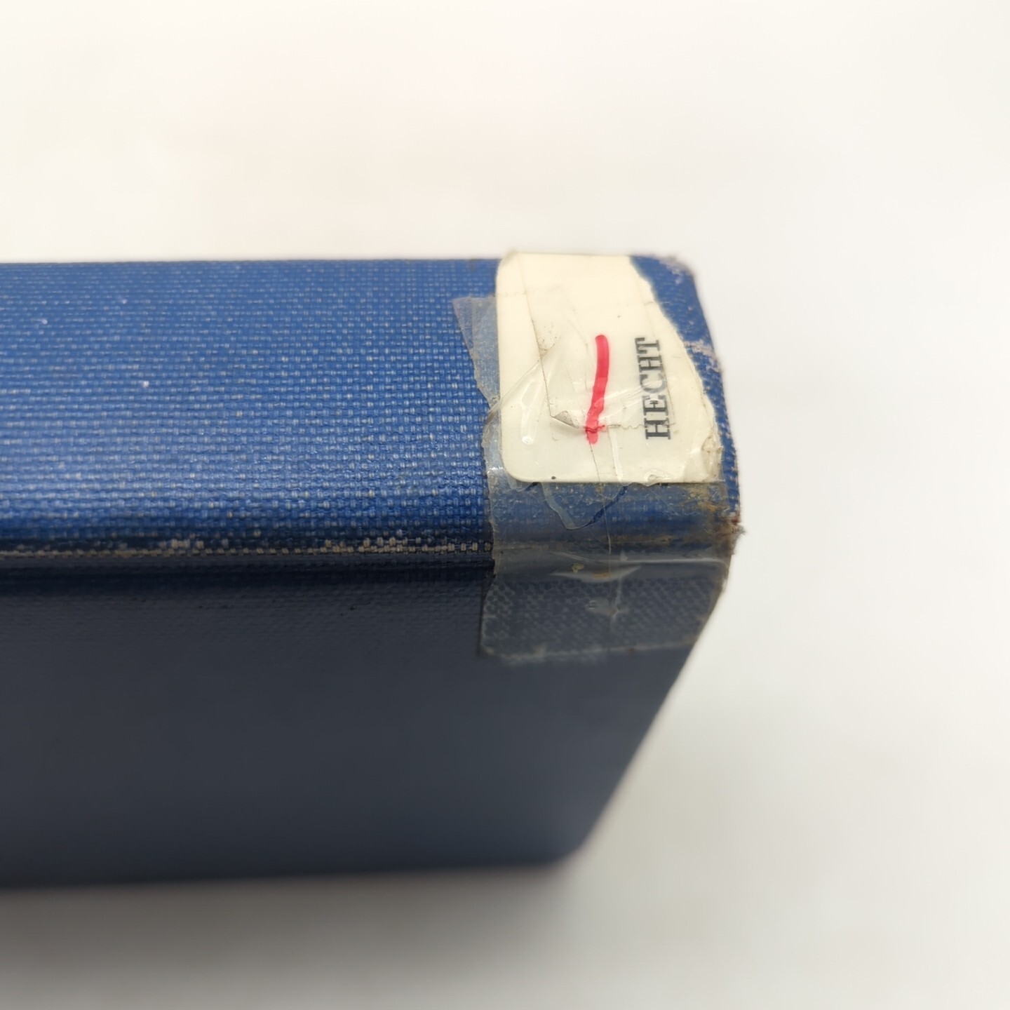 The Collected Stories of Ben Hecht Permabound 1945 1st Edition Damaged