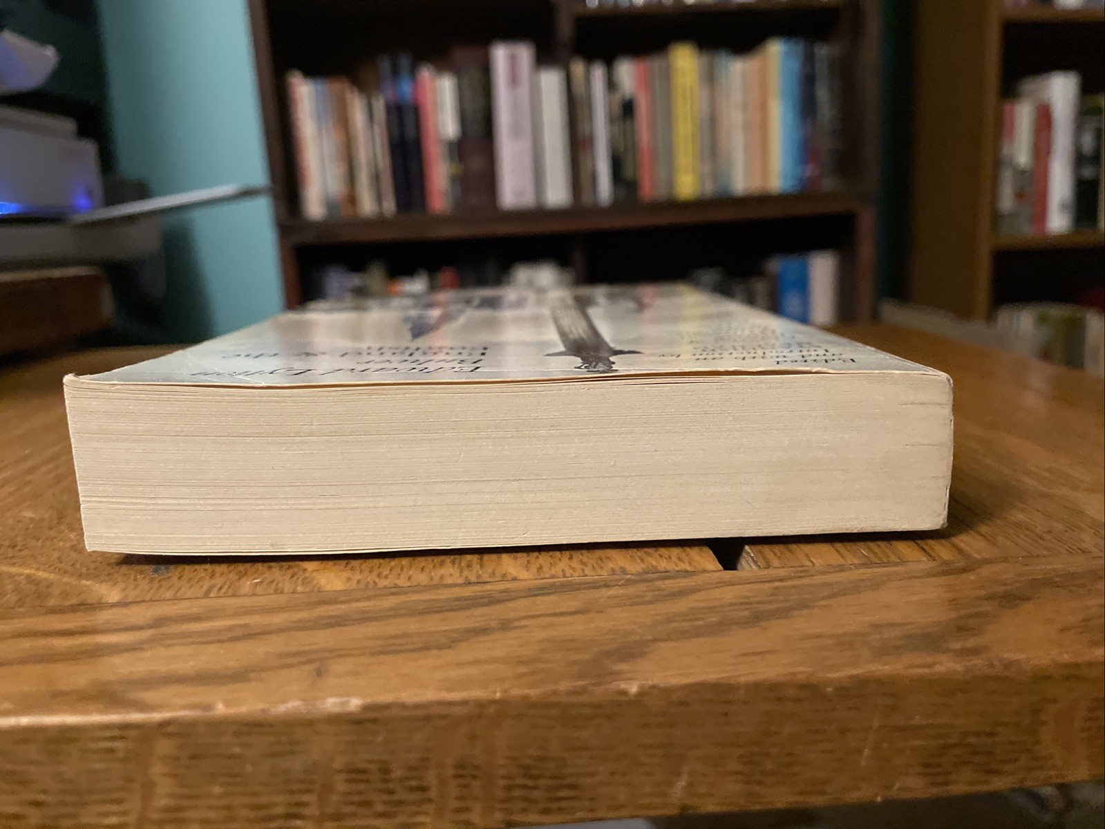 Edward Lytton Bulwer: England And The English Tr Pbk 1970 U Of Chicago Press