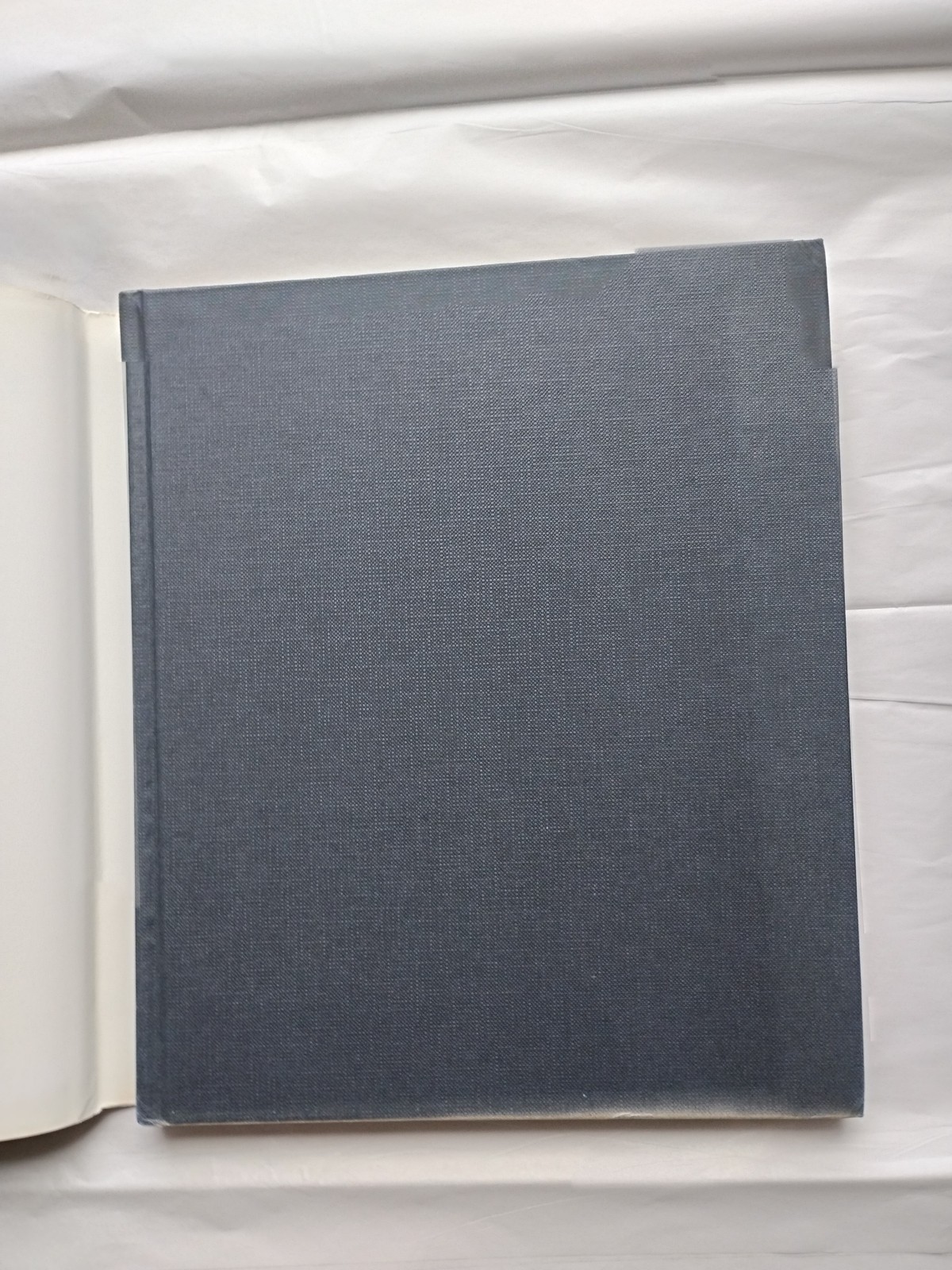 Spirits of the Passage by Rosenarte Robotham (1997, Hardcover) (415)