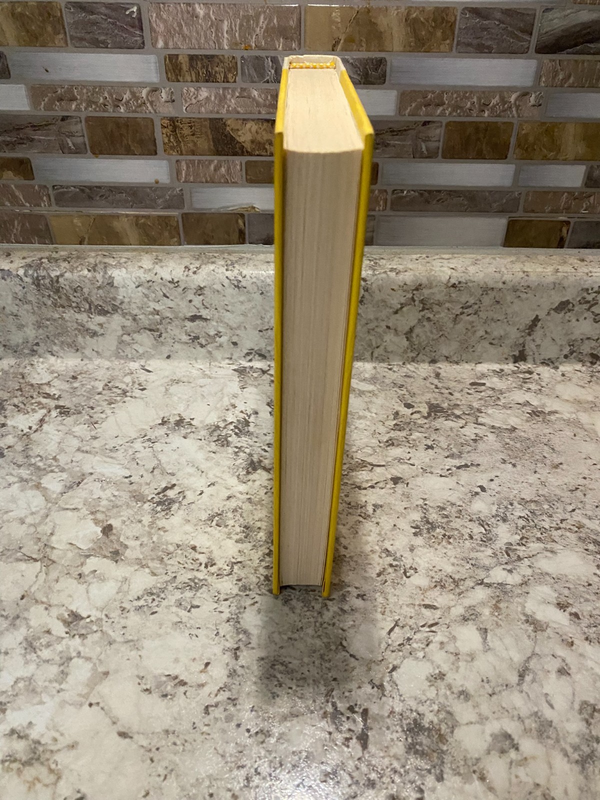 Digital Minimalism by Cal Newport (Hardcover, 2019) No Dust Jacket | Good