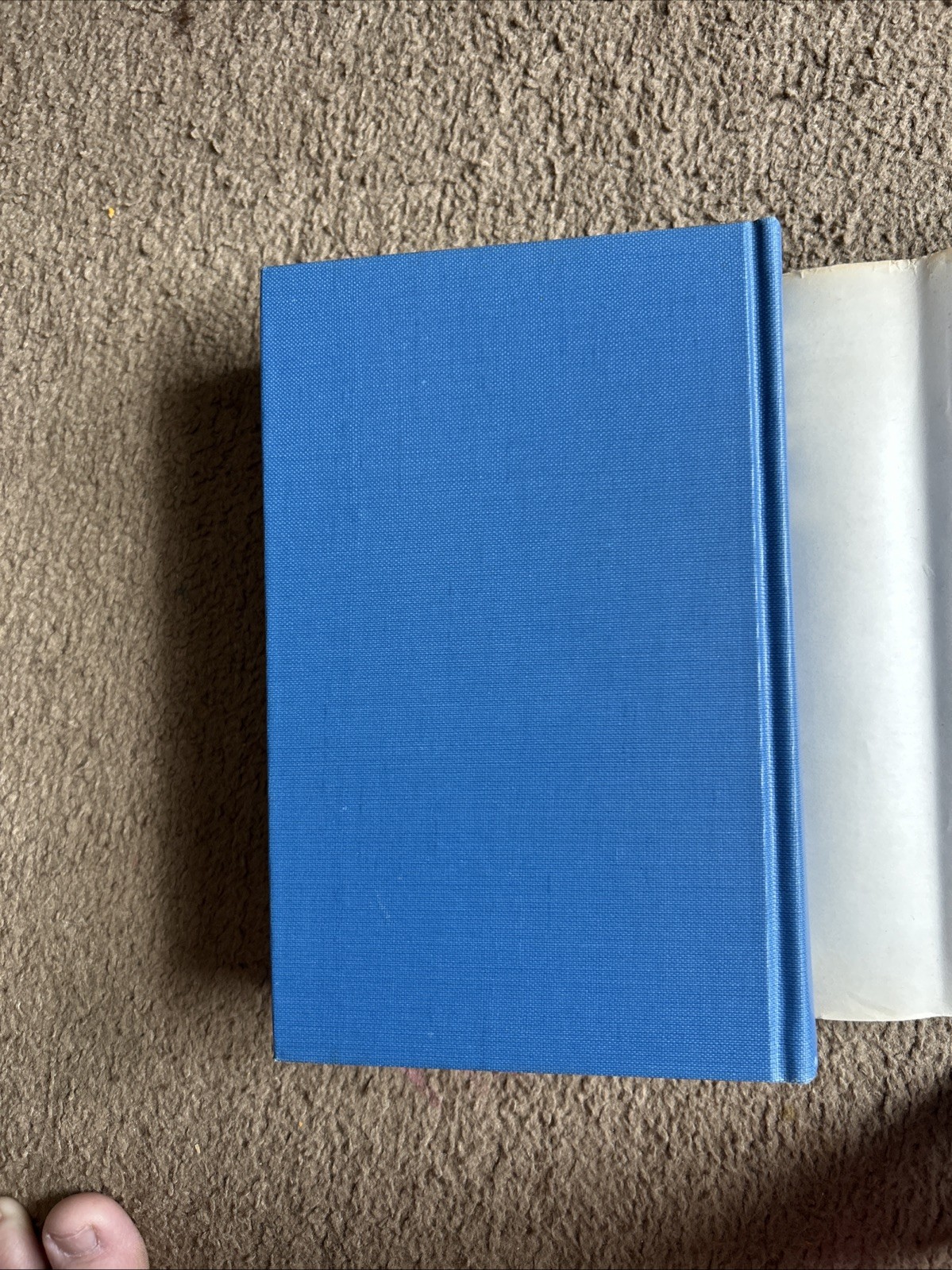Great Works of Christ in America – Hardcover, by Mather Cotton – Good