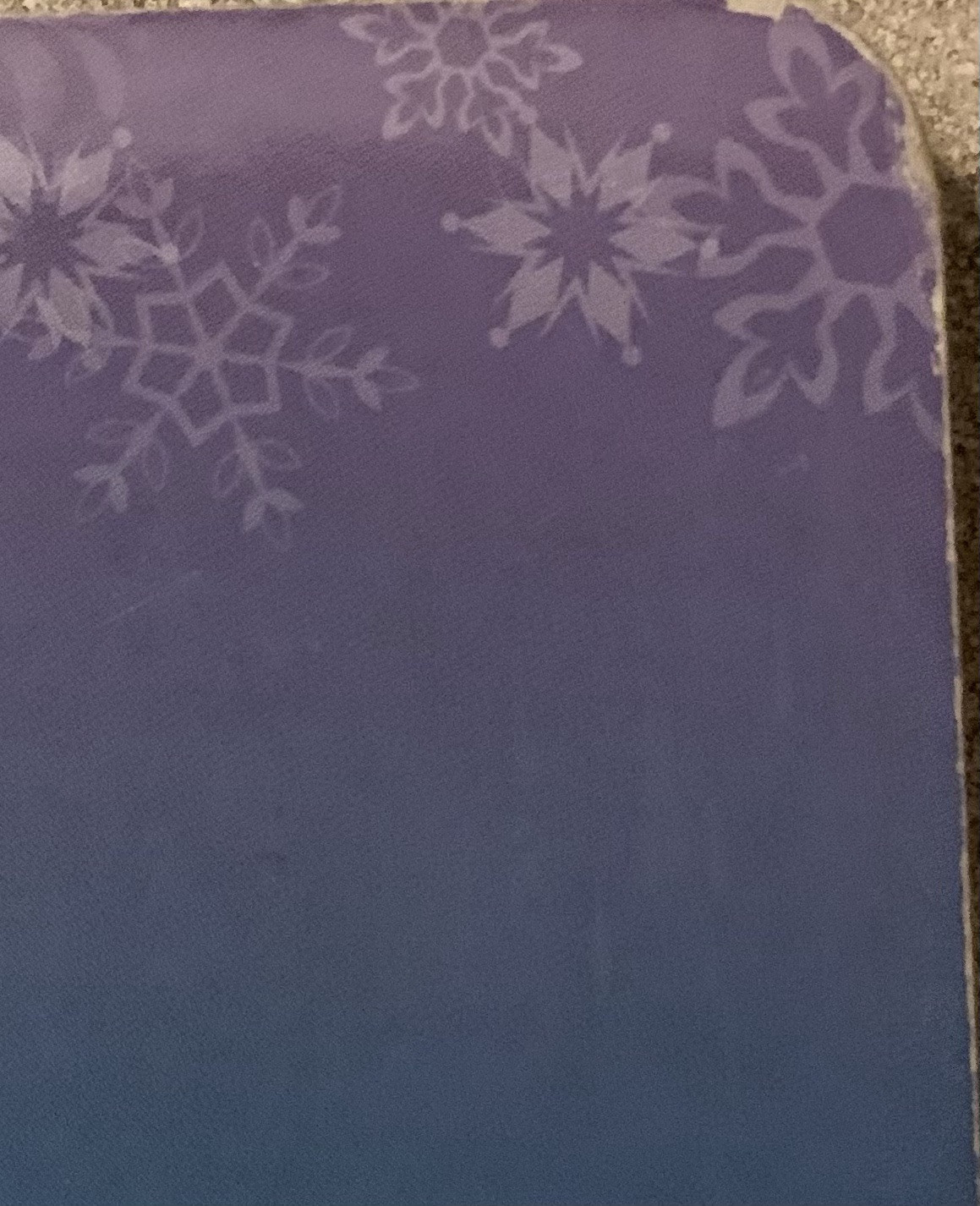 Lot Of 4; Disney’s Frozen Board Books GOOD Random House Kids 1st Edition Set!!!!