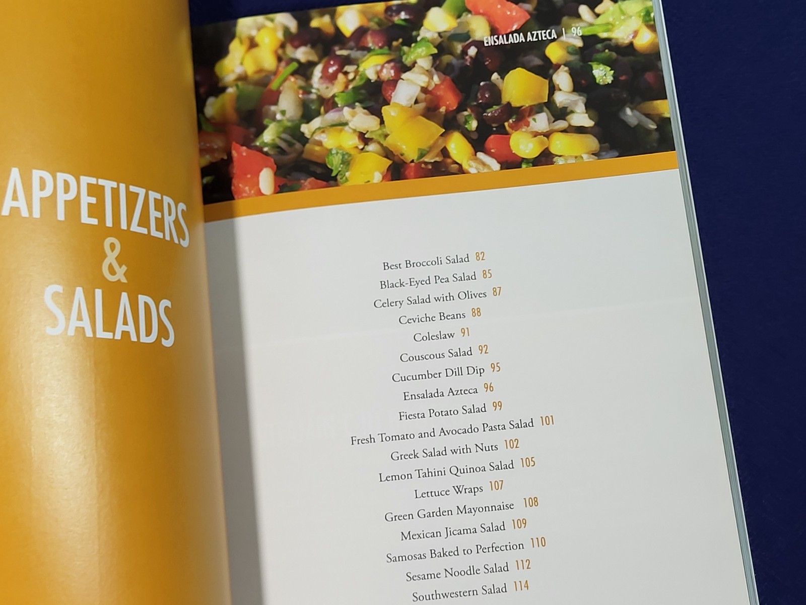 The China Study Cookbook: Over 120 Whole Food, Plant-Based Recipes – Brand New